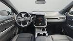 2025 GMC Acadia AWD SUV for sale #326648 - photo 9