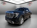 2024 GMC Sierra 1500 Crew Cab 4x4 Pickup for sale #326650SA - photo 1