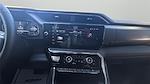 2024 GMC Sierra 1500 Crew Cab 4x4 Pickup for sale #326650SA - photo 11