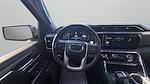 2024 GMC Sierra 1500 Crew Cab 4x4 Pickup for sale #326650SA - photo 12