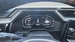 2024 GMC Sierra 1500 Crew Cab 4x4 Pickup for sale #326650SA - photo 13