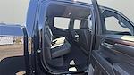 2024 GMC Sierra 1500 Crew Cab 4x4 Pickup for sale #326650SA - photo 15