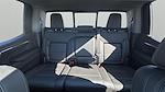 2024 GMC Sierra 1500 Crew Cab 4x4 Pickup for sale #326650SA - photo 16
