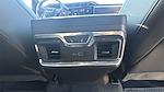 2024 GMC Sierra 1500 Crew Cab 4x4 Pickup for sale #326650SA - photo 17