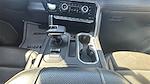 2024 GMC Sierra 1500 Crew Cab 4x4 Pickup for sale #326650SA - photo 18