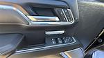 2024 GMC Sierra 1500 Crew Cab 4x4 Pickup for sale #326650SA - photo 19