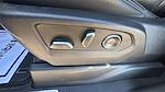 2024 GMC Sierra 1500 Crew Cab 4x4 Pickup for sale #326650SA - photo 20