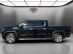 2024 GMC Sierra 1500 Crew Cab 4x4 Pickup for sale #326650SA - photo 4