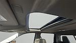2024 GMC Sierra 1500 Crew Cab 4x4 Pickup for sale #326650SA - photo 22