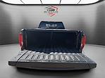2024 GMC Sierra 1500 Crew Cab 4x4 Pickup for sale #326650SA - photo 3