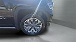2024 GMC Sierra 1500 Crew Cab 4x4 Pickup for sale #326650SA - photo 23