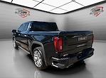 2024 GMC Sierra 1500 Crew Cab 4x4 Pickup for sale #326650SA - photo 2