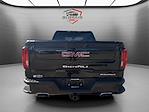 2024 GMC Sierra 1500 Crew Cab 4x4 Pickup for sale #326650SA - photo 5