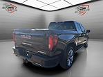 2024 GMC Sierra 1500 Crew Cab 4x4 Pickup for sale #326650SA - photo 6