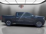 2024 GMC Sierra 1500 Crew Cab 4x4 Pickup for sale #326650SA - photo 7
