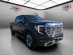 2024 GMC Sierra 1500 Crew Cab 4x4 Pickup for sale #326650SA - photo 8