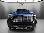 2024 GMC Sierra 1500 Crew Cab 4x4 Pickup for sale #326650SA - photo 9