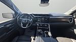 2024 GMC Sierra 1500 Crew Cab 4x4 Pickup for sale #326650SA - photo 10