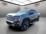 New 2025 GMC Sierra EV Denali Crew Cab 4WD Pickup for sale #326651 - photo 1