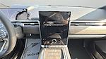 New 2025 GMC Sierra EV Denali Crew Cab 4WD Pickup for sale #326651 - photo 10