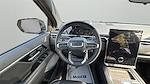 New 2025 GMC Sierra EV Denali Crew Cab 4WD Pickup for sale #326651 - photo 11