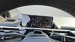 New 2025 GMC Sierra EV Denali Crew Cab 4WD Pickup for sale #326651 - photo 12