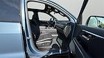 New 2025 GMC Sierra EV Denali Crew Cab 4WD Pickup for sale #326651 - photo 13
