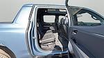New 2025 GMC Sierra EV Denali Crew Cab 4WD Pickup for sale #326651 - photo 14