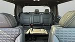 New 2025 GMC Sierra EV Denali Crew Cab 4WD Pickup for sale #326651 - photo 15