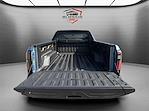New 2025 GMC Sierra EV Denali Crew Cab 4WD Pickup for sale #326651 - photo 16