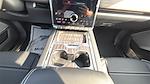 New 2025 GMC Sierra EV Denali Crew Cab 4WD Pickup for sale #326651 - photo 18