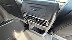 New 2025 GMC Sierra EV Denali Crew Cab 4WD Pickup for sale #326651 - photo 19
