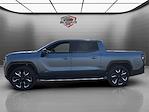 New 2025 GMC Sierra EV Denali Crew Cab 4WD Pickup for sale #326651 - photo 3