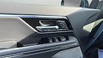 New 2025 GMC Sierra EV Denali Crew Cab 4WD Pickup for sale #326651 - photo 20
