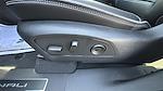 New 2025 GMC Sierra EV Denali Crew Cab 4WD Pickup for sale #326651 - photo 21