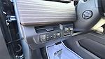 New 2025 GMC Sierra EV Denali Crew Cab 4WD Pickup for sale #326651 - photo 22
