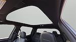 New 2025 GMC Sierra EV Denali Crew Cab 4WD Pickup for sale #326651 - photo 23