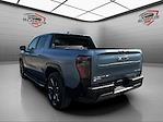 New 2025 GMC Sierra EV Denali Crew Cab 4WD Pickup for sale #326651 - photo 2