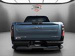 New 2025 GMC Sierra EV Denali Crew Cab 4WD Pickup for sale #326651 - photo 4