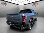 New 2025 GMC Sierra EV Denali Crew Cab 4WD Pickup for sale #326651 - photo 5