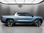 New 2025 GMC Sierra EV Denali Crew Cab 4WD Pickup for sale #326651 - photo 6