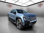 New 2025 GMC Sierra EV Denali Crew Cab 4WD Pickup for sale #326651 - photo 7
