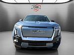 New 2025 GMC Sierra EV Denali Crew Cab 4WD Pickup for sale #326651 - photo 8