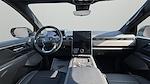 New 2025 GMC Sierra EV Denali Crew Cab 4WD Pickup for sale #326651 - photo 9