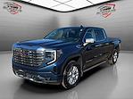 Used 2023 GMC Sierra 1500 Denali Crew Cab for sale #326651A - photo 1