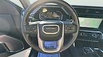 Used 2023 GMC Sierra 1500 Denali Crew Cab for sale #326651A - photo 10