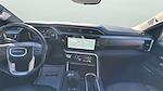 Used 2023 GMC Sierra 1500 Denali Crew Cab for sale #326651A - photo 15