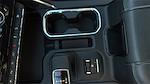 Used 2023 GMC Sierra 1500 Denali Crew Cab for sale #326651A - photo 20