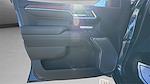 Used 2023 GMC Sierra 1500 Denali Crew Cab for sale #326651A - photo 21