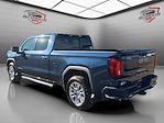 Used 2023 GMC Sierra 1500 Denali Crew Cab for sale #326651A - photo 2